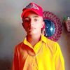 rana.farhan.g