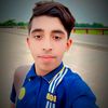 mdshah.alom583