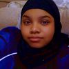 asiya.oromoo