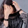 malikformsargodha0