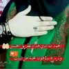 hafm21