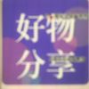 fws12778rvz