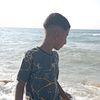 ★彡 جَابْـﷲْ العَبِيْدِي 彡★