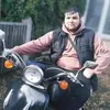 marian.serban783