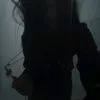 kiala_lat