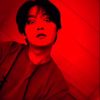 .korean143
