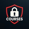 cybercourse238