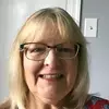 lisa_w40