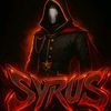 syrus_243