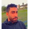 khaled.abou.moham1