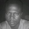 user81485823249721