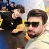 samirbutt33