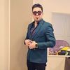 hamo84947
