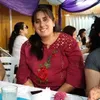 mirian.morales360