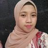 rani.safitah
