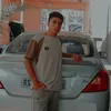 user41246366566186