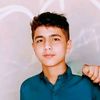 abbullah37