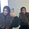 hijabifusion