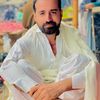 khan.bachaa24