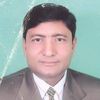md..abdul.hannan500