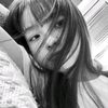 xylaa_105