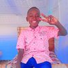 user5334315769013