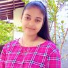 nithu3002