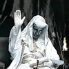 akzpt9