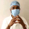 patricio.ngolo