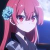 yuzaki.tsukasa1416kedua