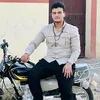 ashte_55