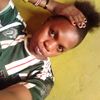 userambusiness