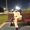 naeem.khan64802