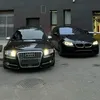 nonovr6