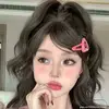 user1816201236183