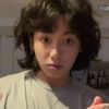 fatoo9325