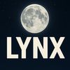 lynx314