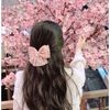 user71113703716261