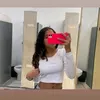 jhenni_karo