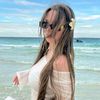 ilina.zi.na