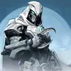 moonkinght_t3