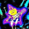 mirac_king47