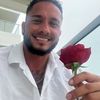 koke.yepes902