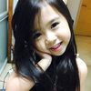 aliqaa1u
