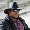 omar.almutairi.us