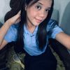 isabella_silva560