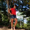 sara_carrero5