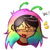 valerieloveswafflessm