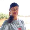 elizabethalvarado9851