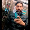 hamzasmaili3